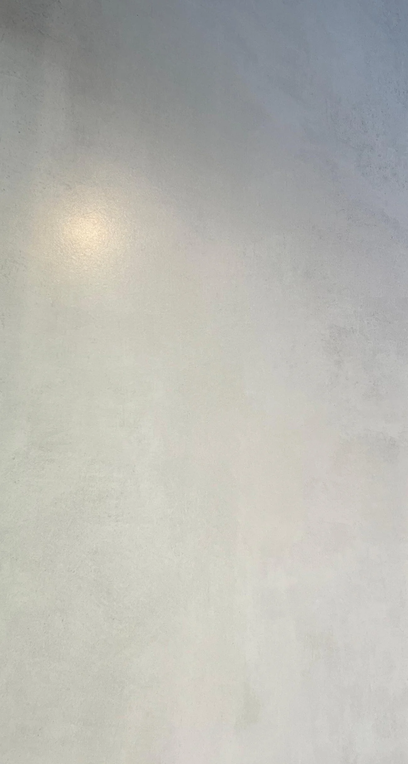 EL PASO GREY