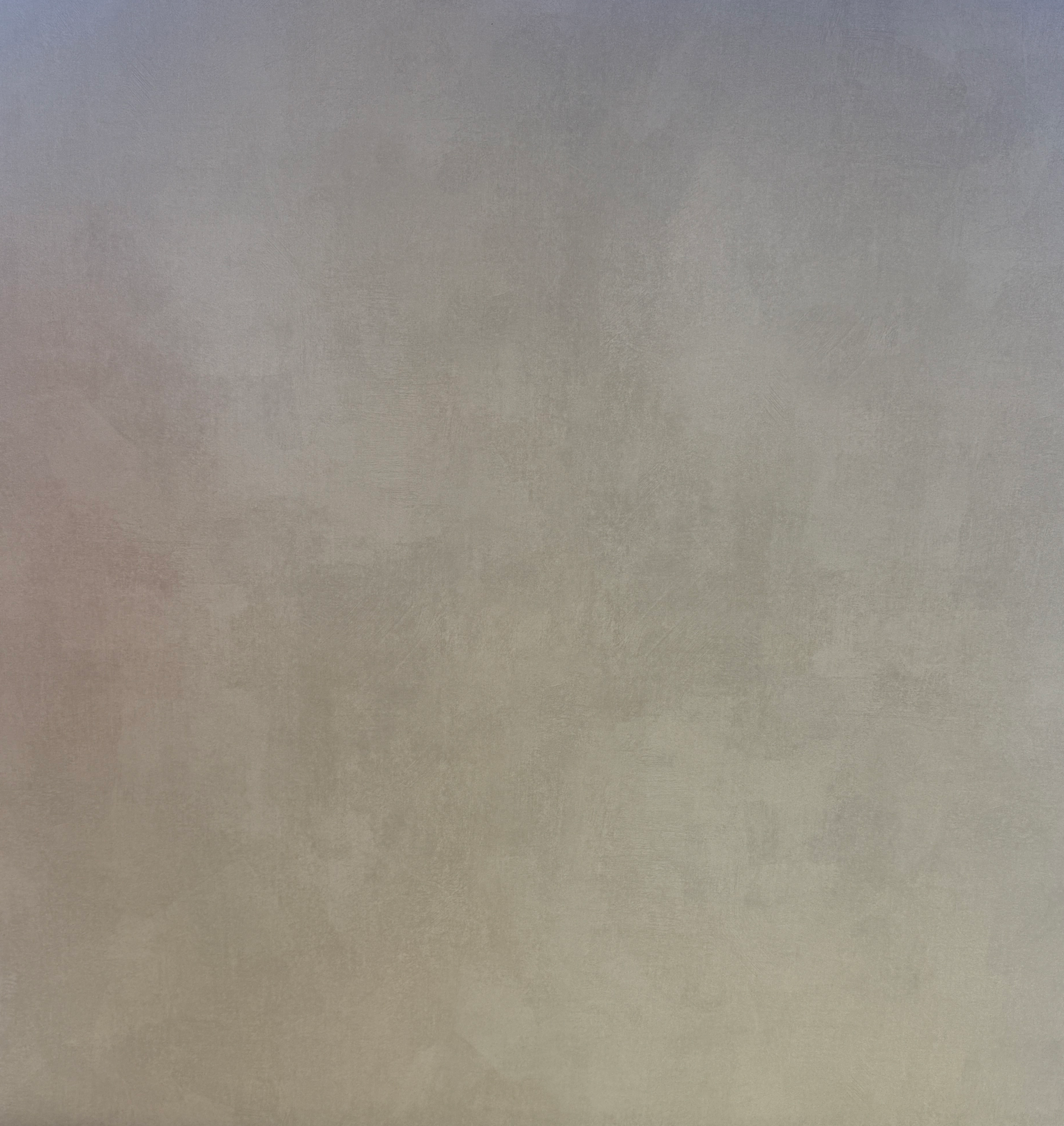 OSCAR CREMA TILE.png