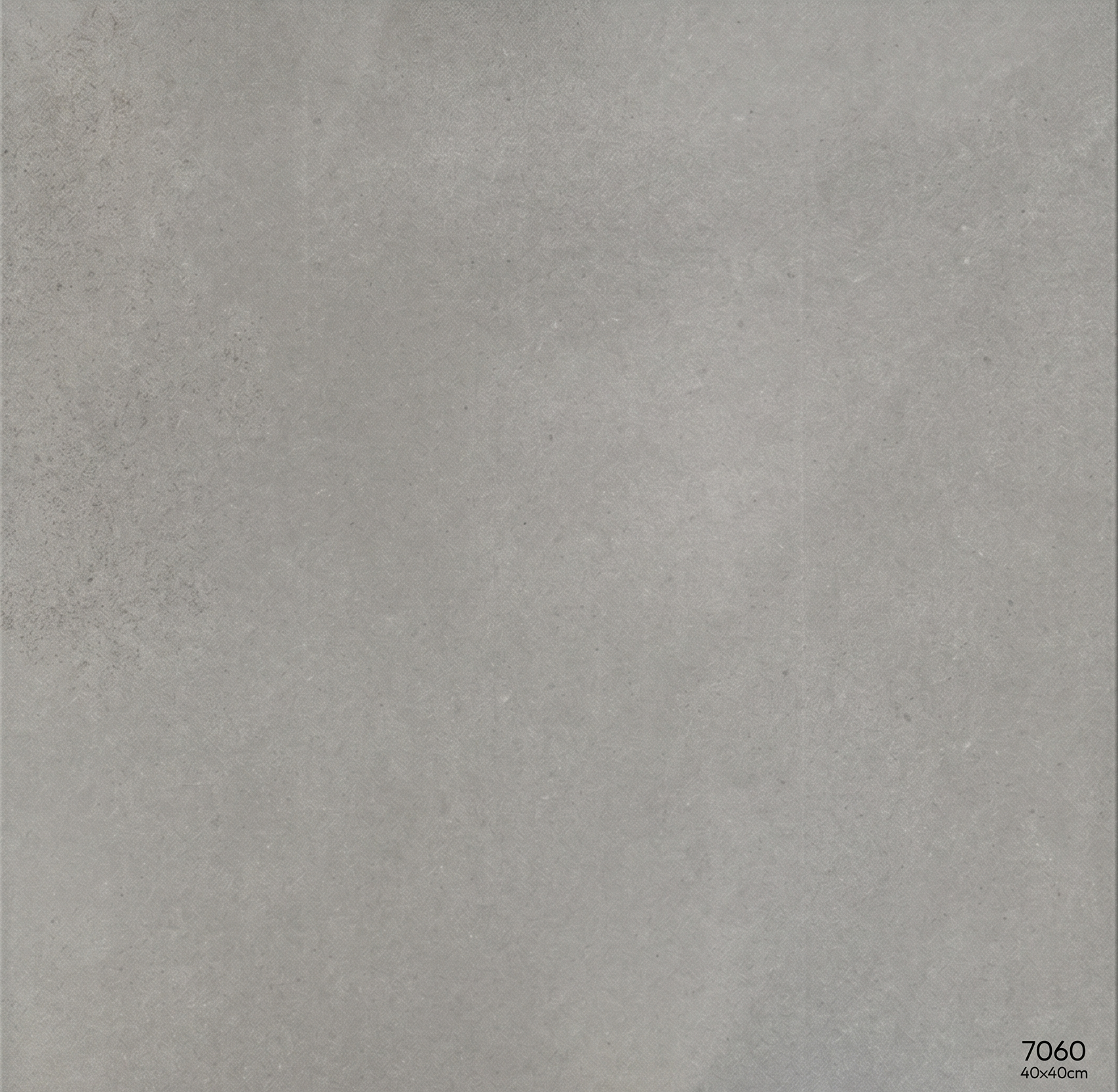 7060 - 40x40 Compound (1).png