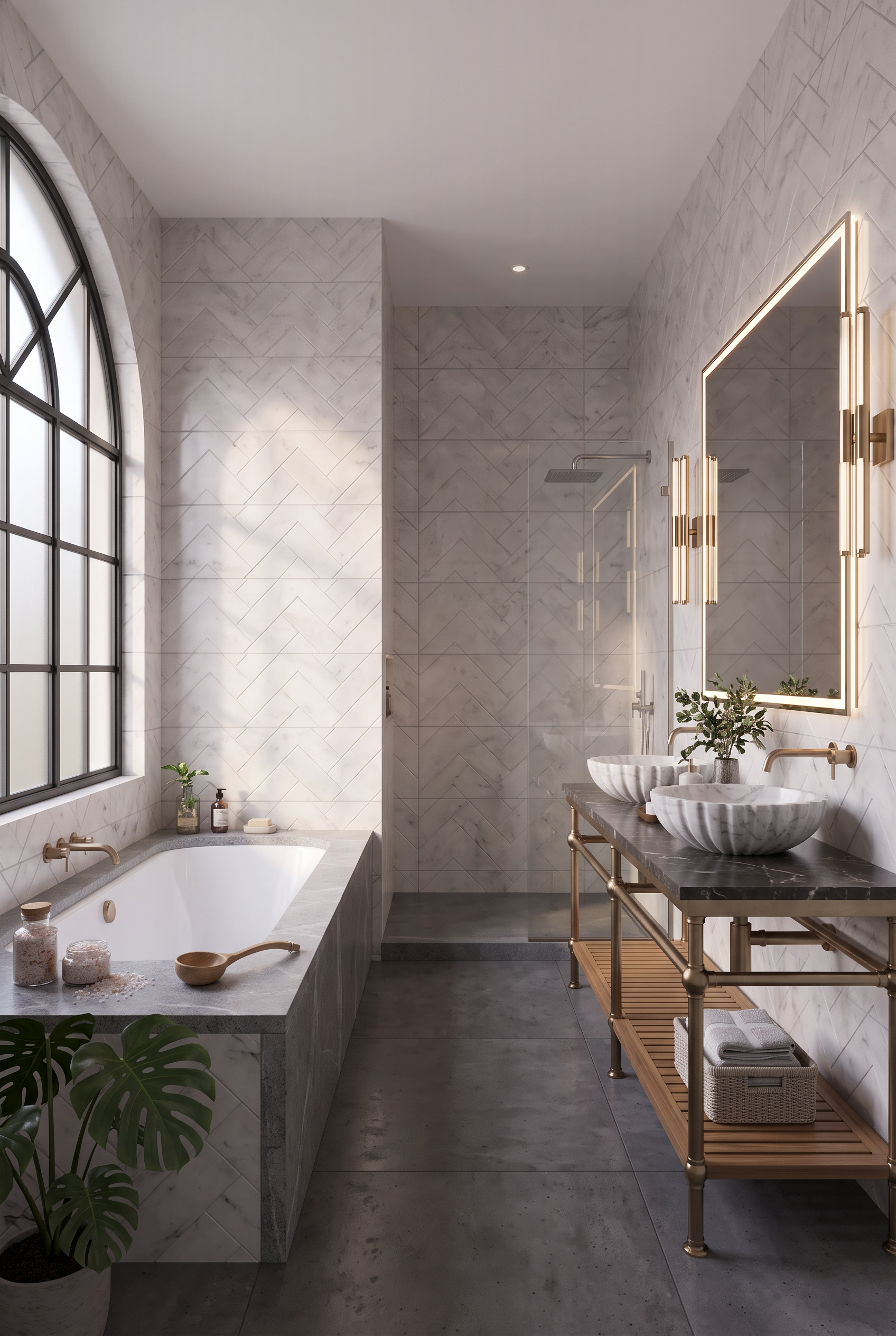 magnific_give-me-this-wall-tile-de_ks7Qn3G16B.png