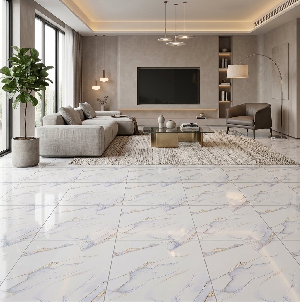 Coasta Gold 60x60 - Livingroom Render.jpeg