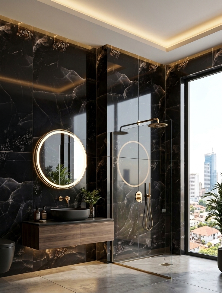 Crystal Black 60x120 - Bathroom Render.png