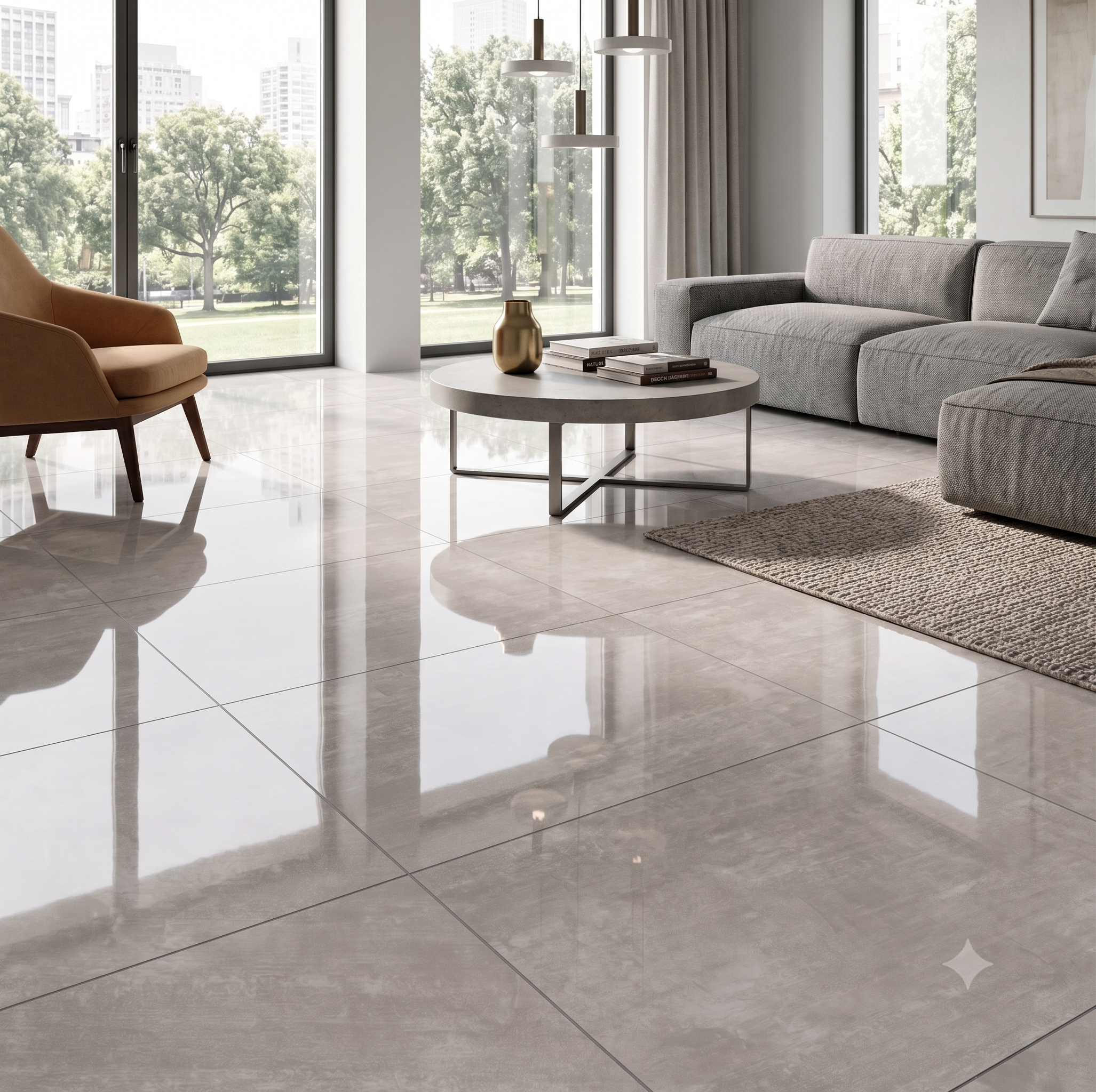 60x60 Glossy - Hessina Ivory.png