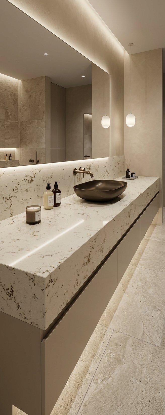 BATHROOM RENDER.jpeg