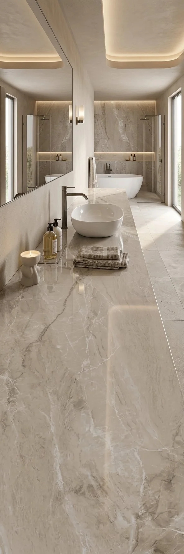BATHROOM RENDER.jpeg