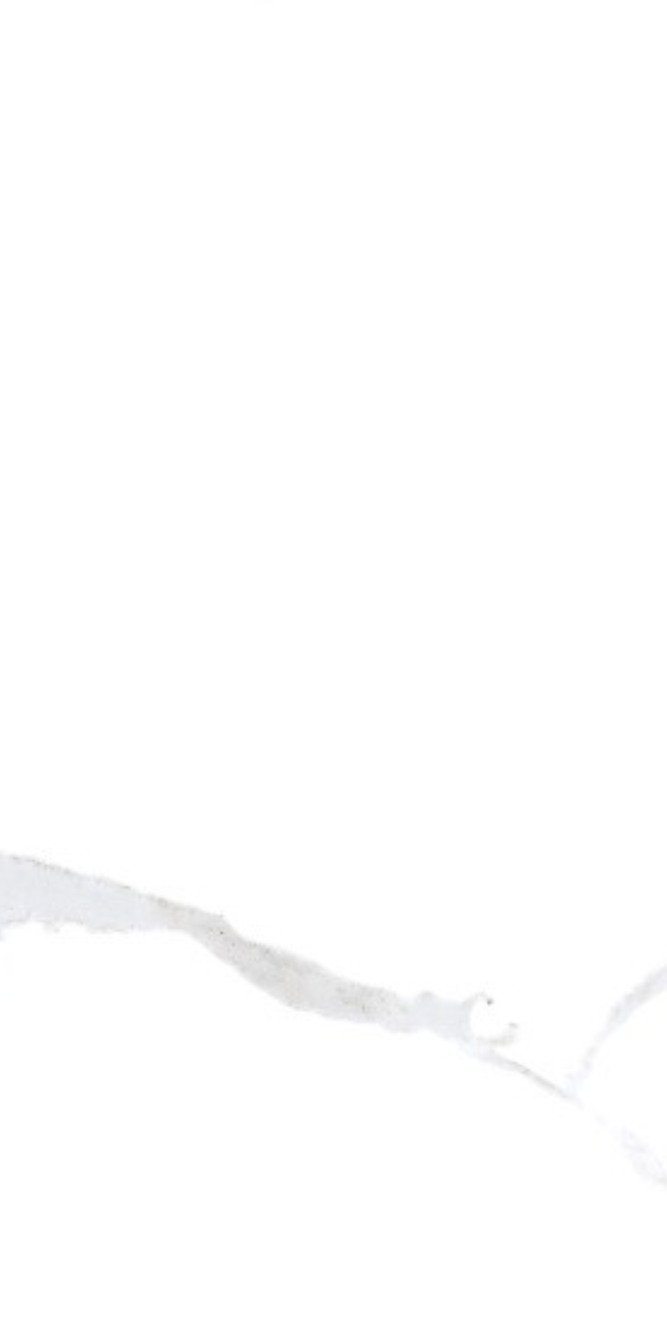 ATLANTA WHITE