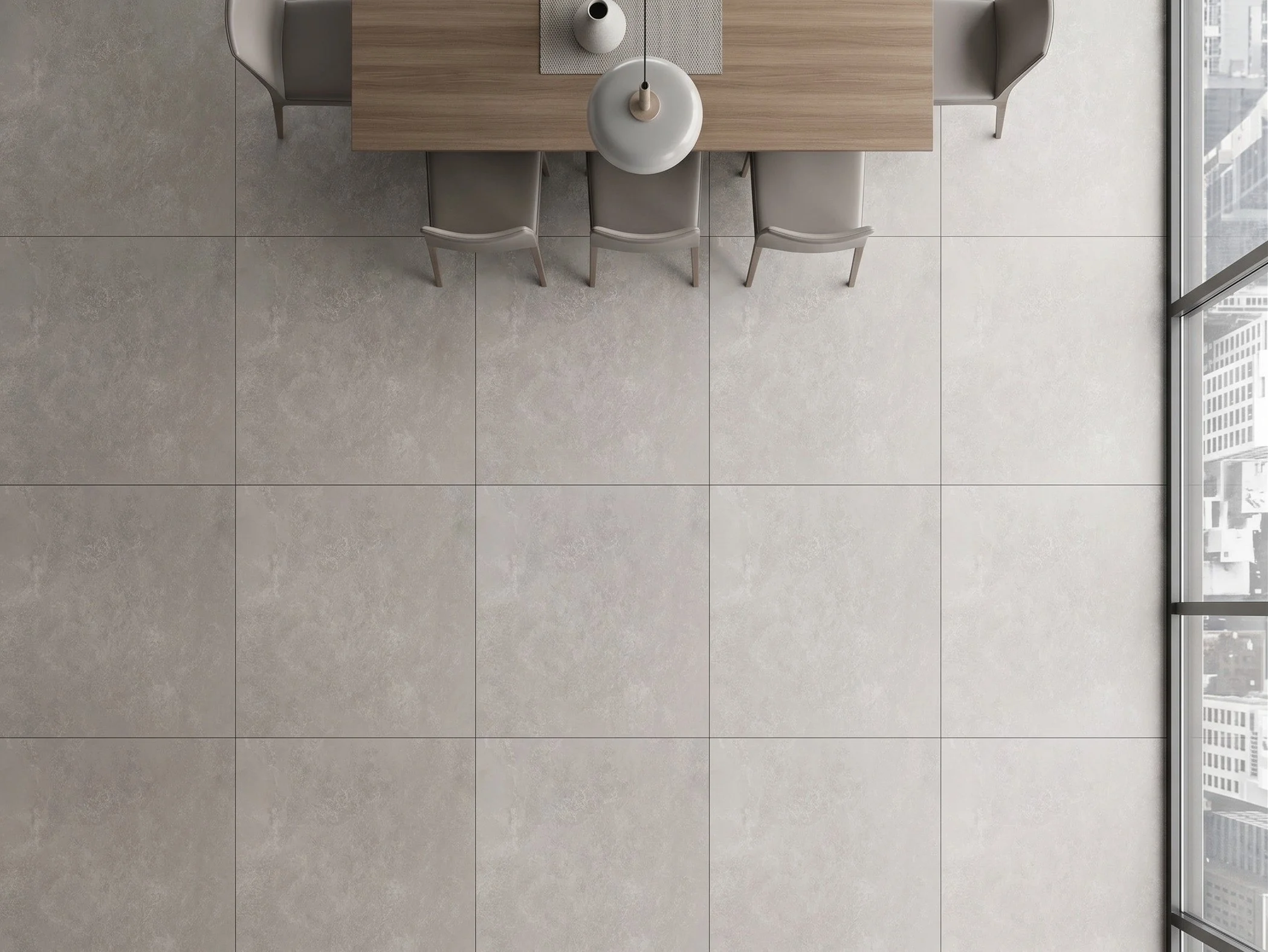 ALEXA WHITE - DINNING AREA.jpeg