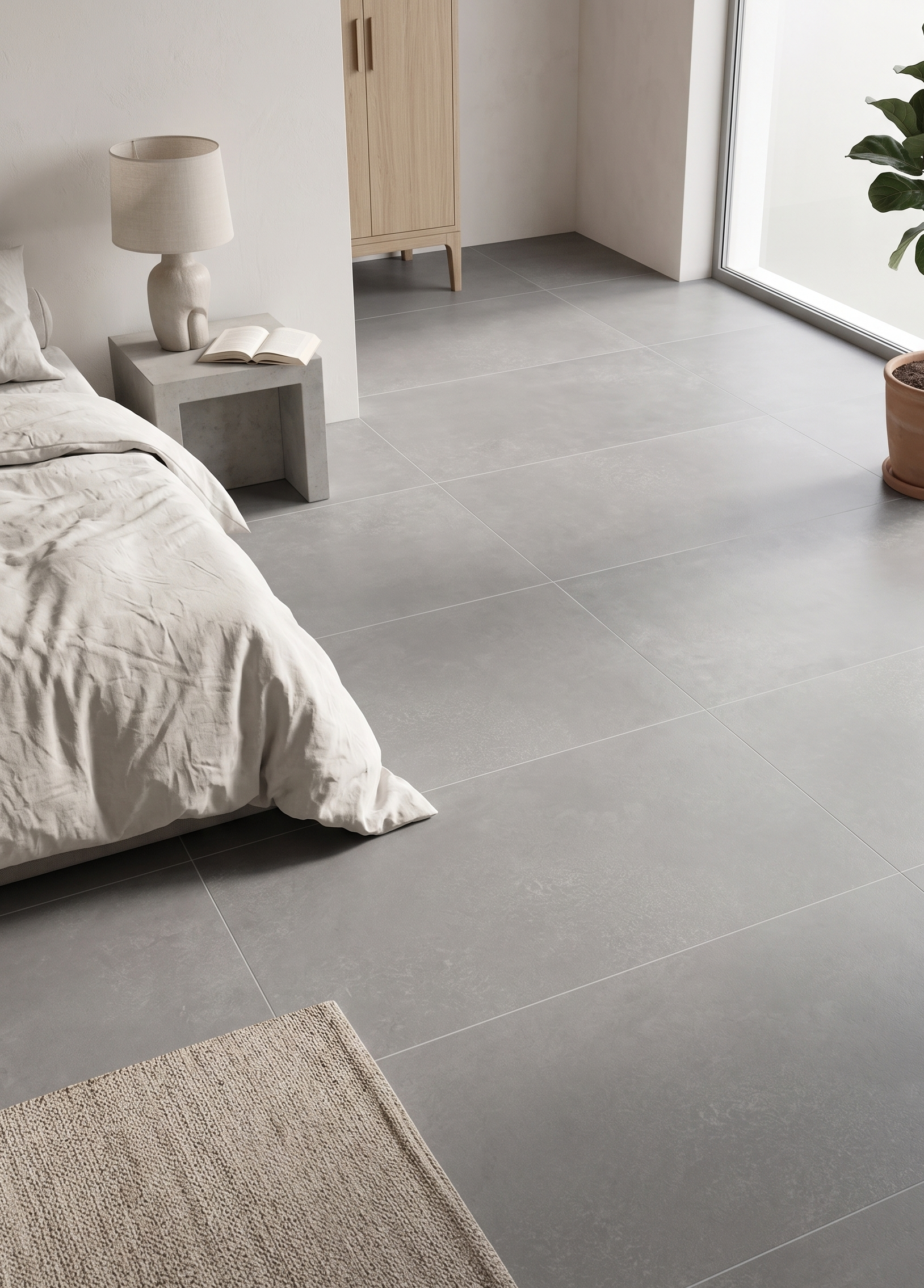 60x120+Matt+-+Aldo+Grey.png
