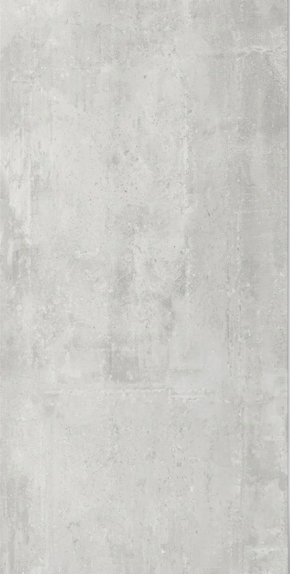 NEW YORK LIGHT GREY