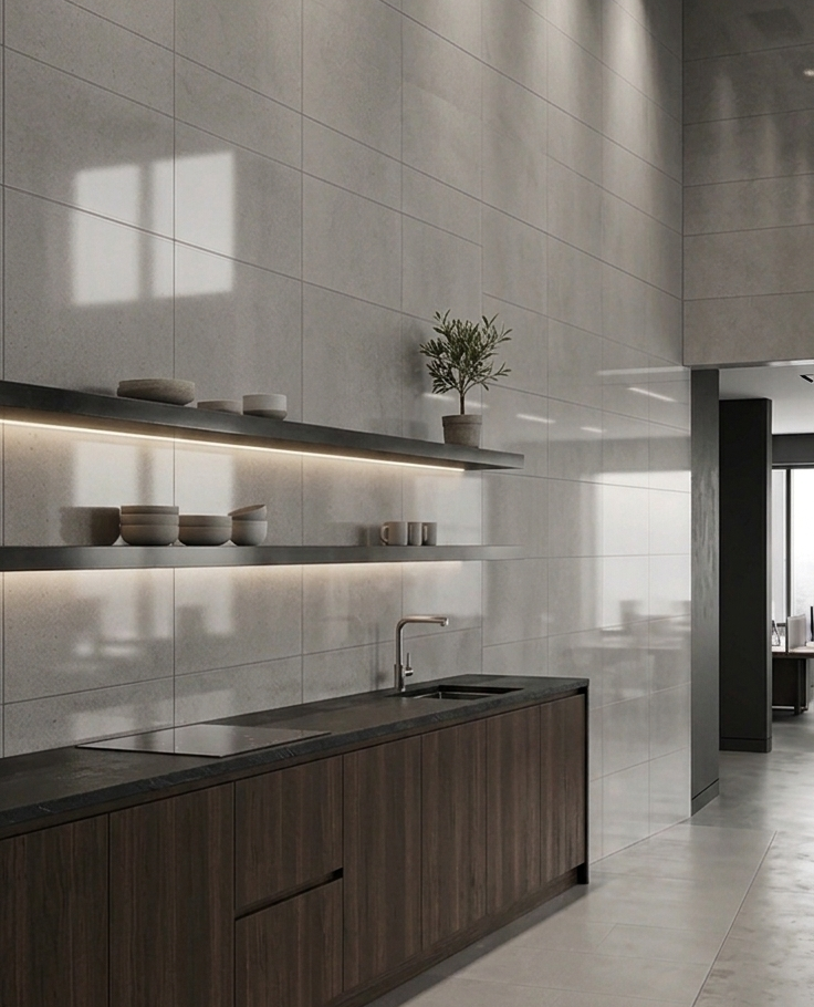 30488 L -KITCHEN.png