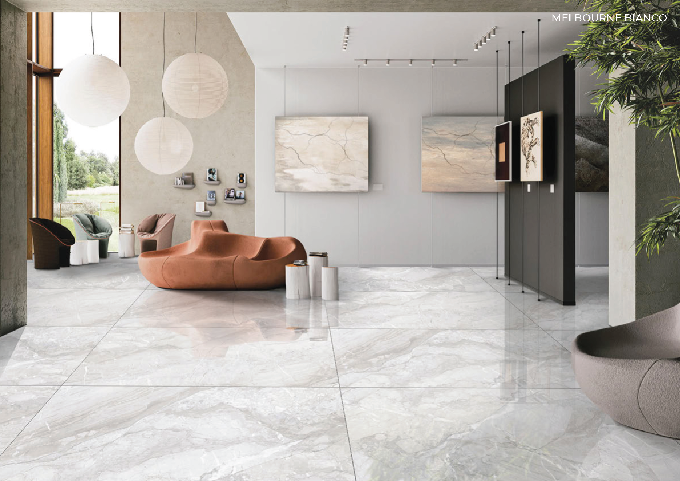 MELBOURNE BIANCO RENDER.png