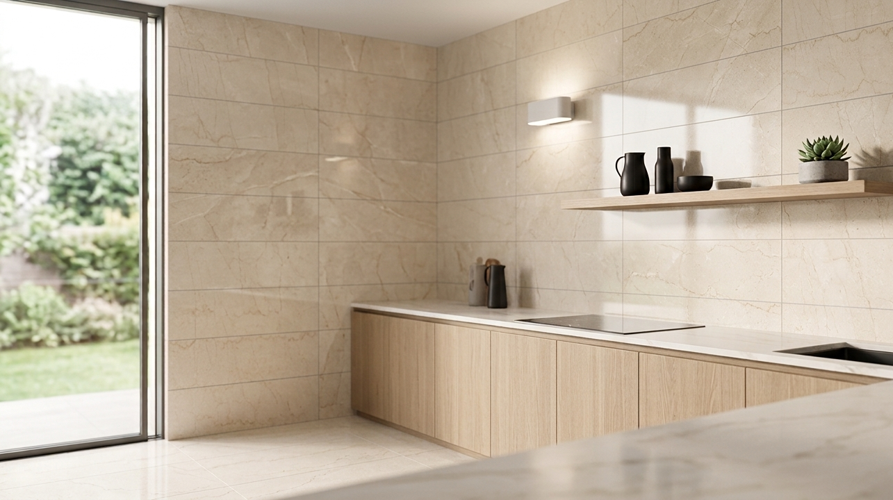 Bottochino - KITCHEN.png