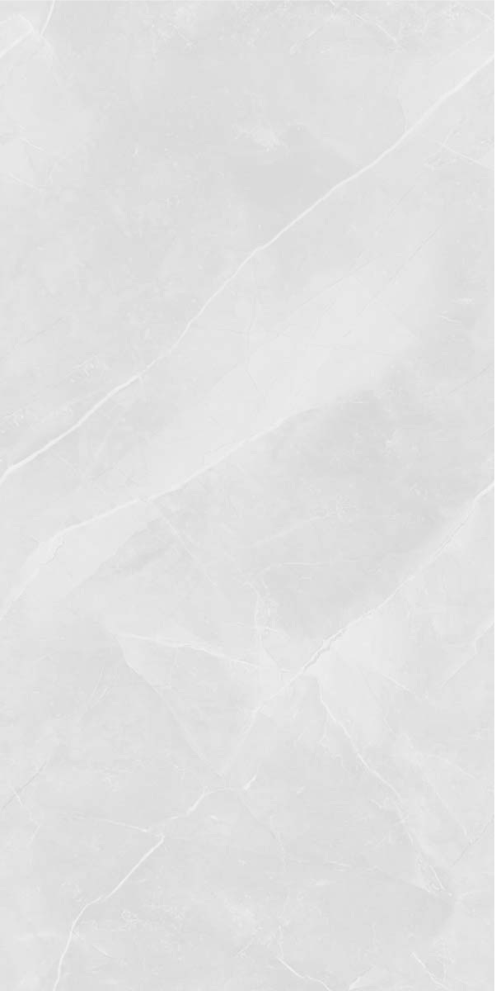 60X120 Glossy