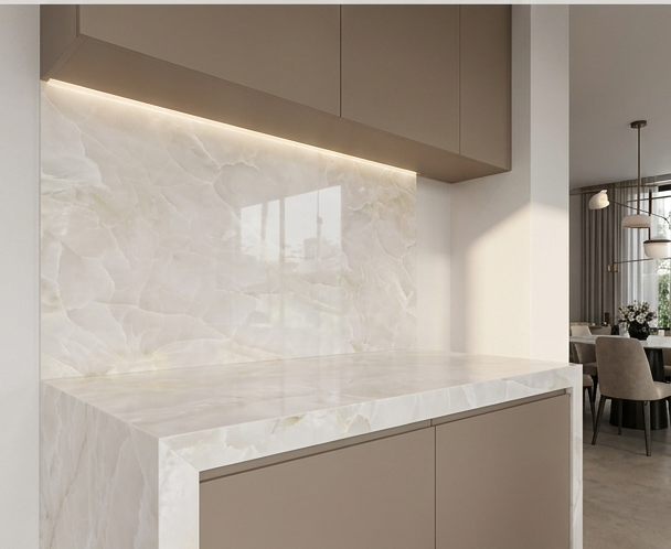 KITCHEN RENDER 2.png