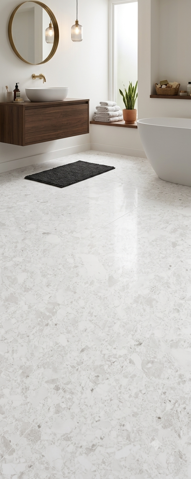 Rock White - BATHROOM (1).png