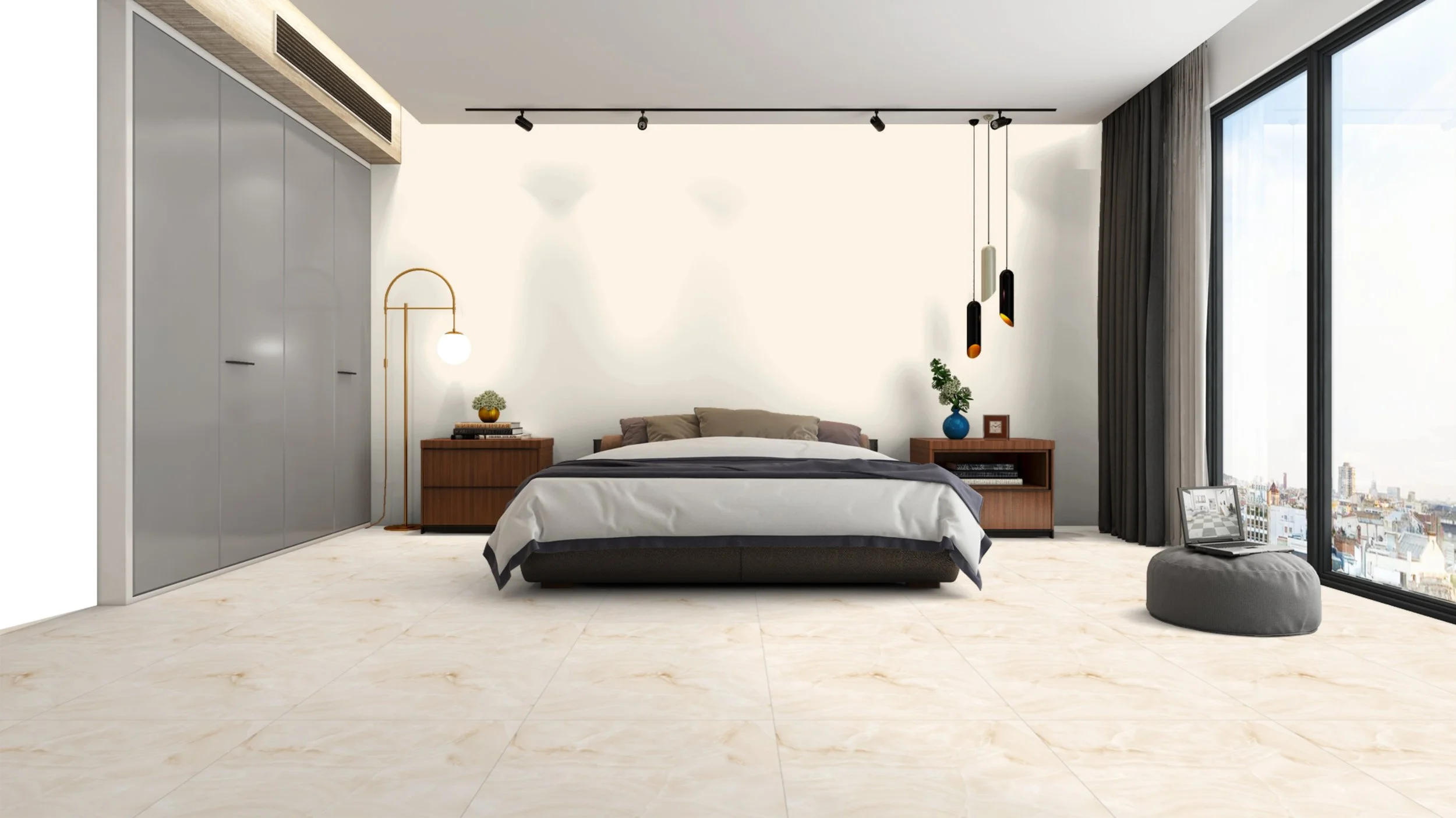 _NATURAL BEIGE 60x60-Arora Supplies.jpg