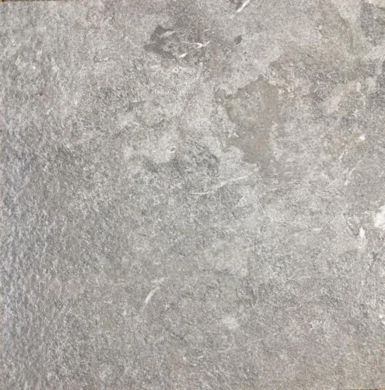 40X40 Compound