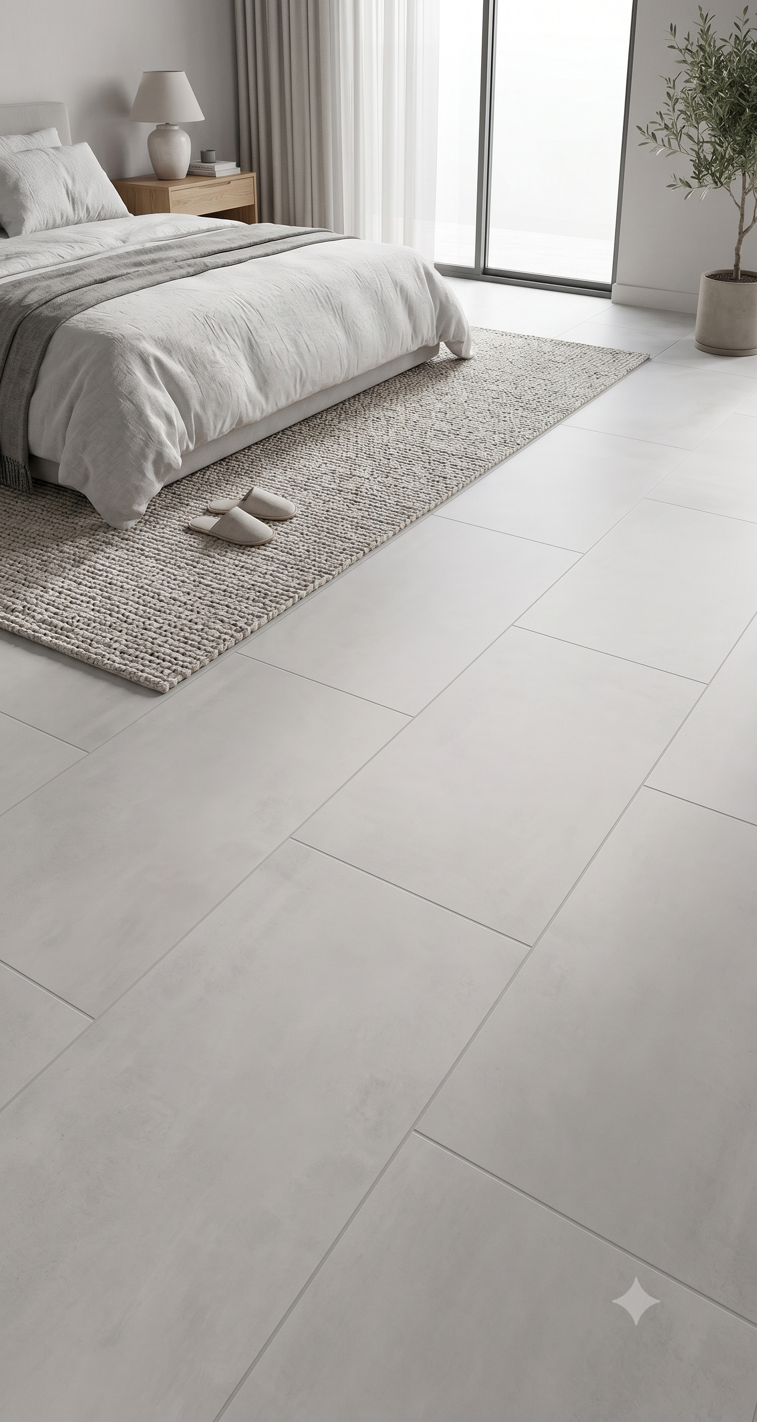 60x120 Matt - Elpaso Grey.png