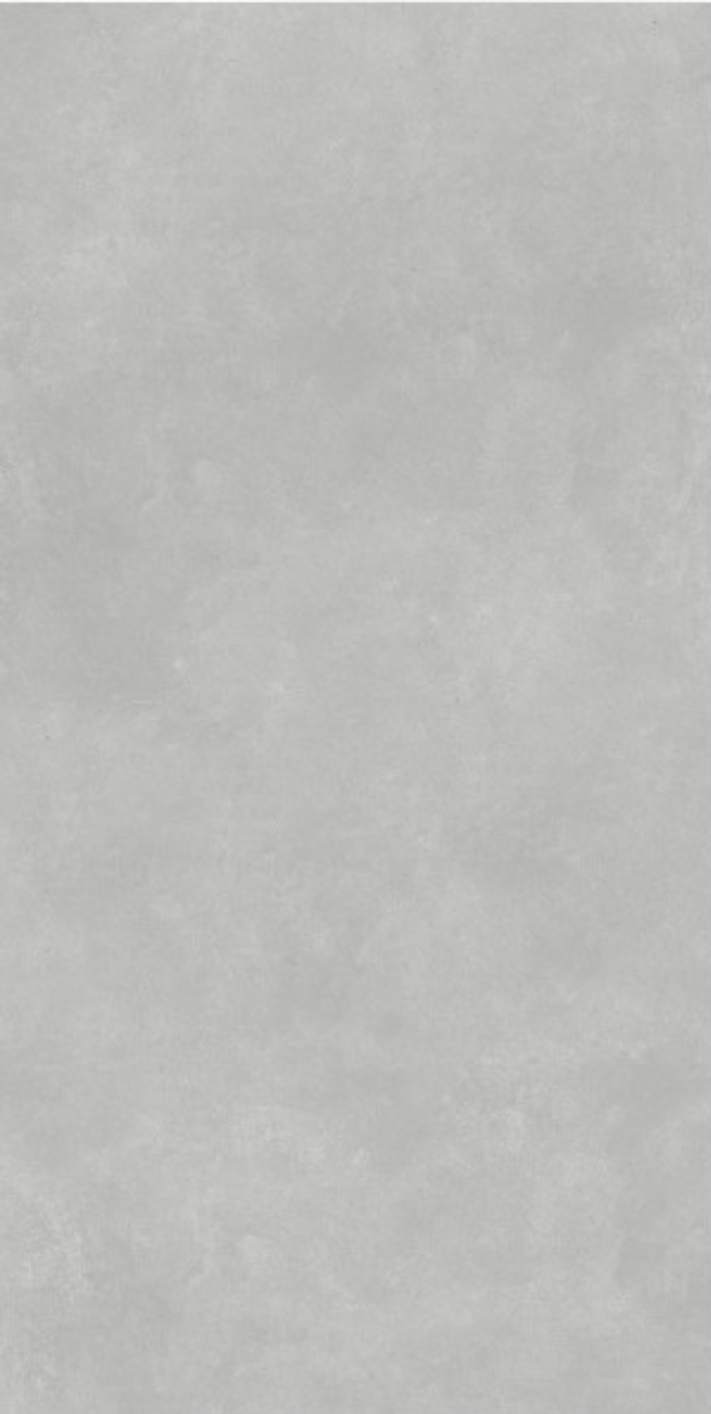 NORWAY GREY