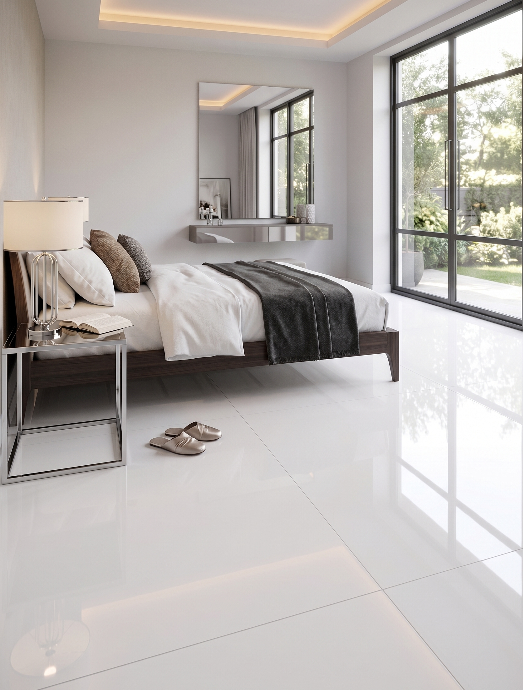 60x120+Glossy+-+Plain+White.png