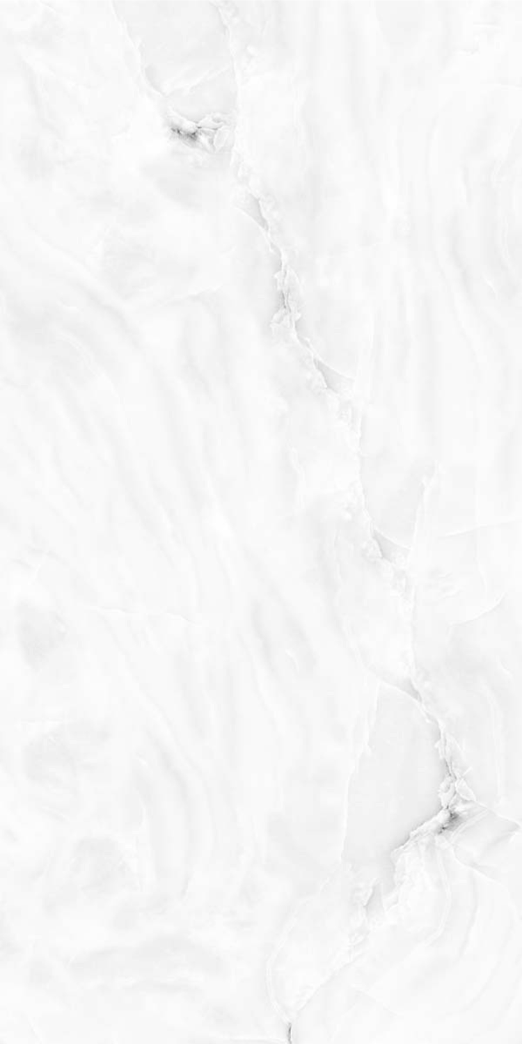 60X120 Glossy