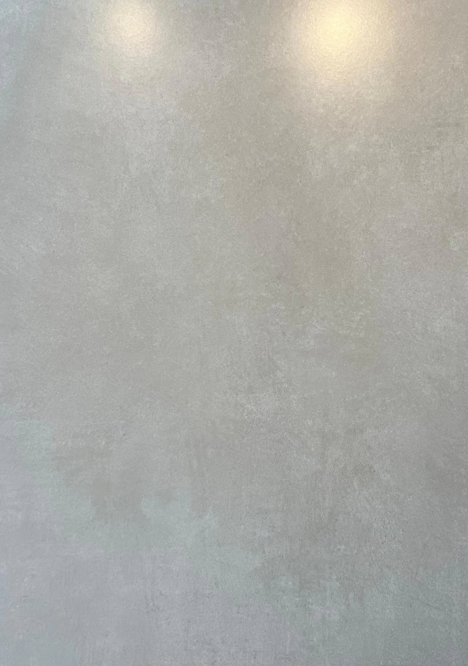 EL PASO BEIGE
