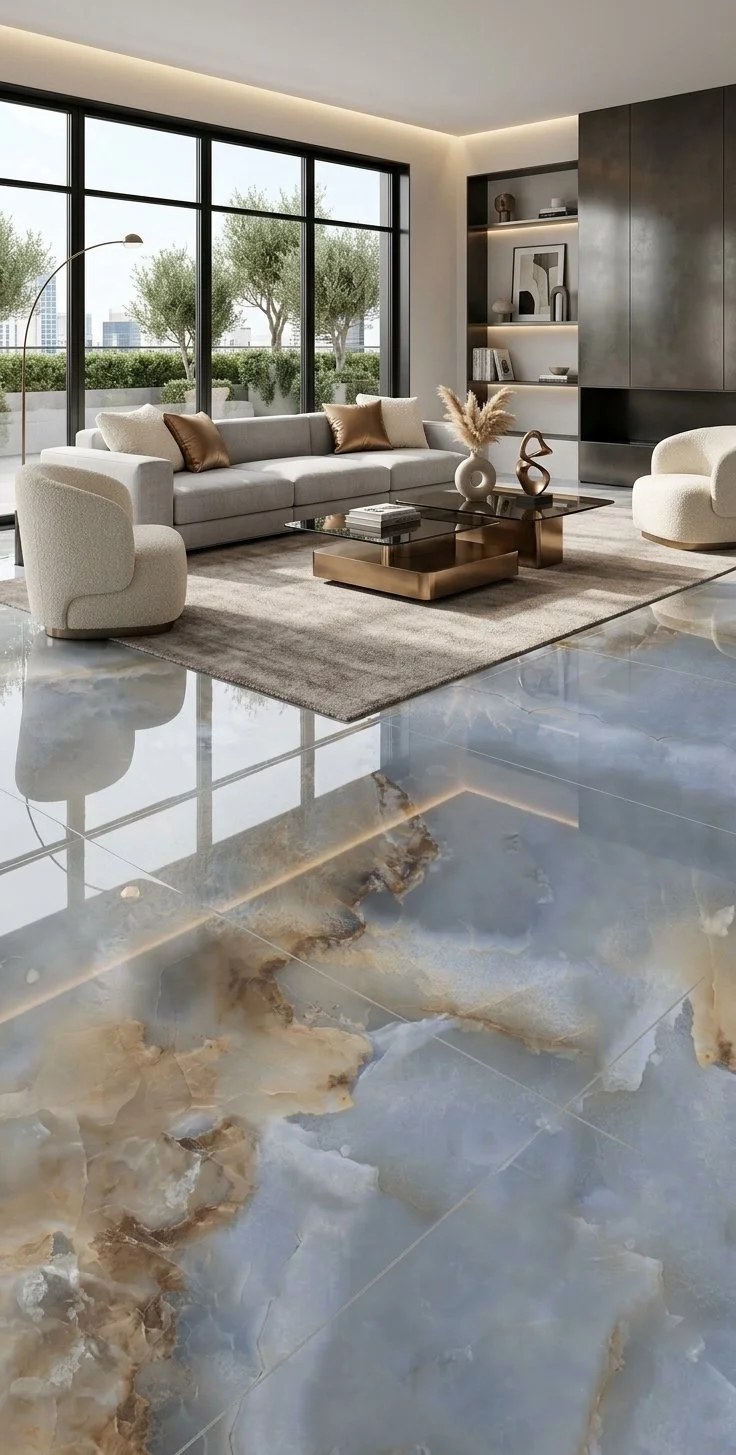 ONYX BLUE - LIVINGROOM RENDER.jpeg