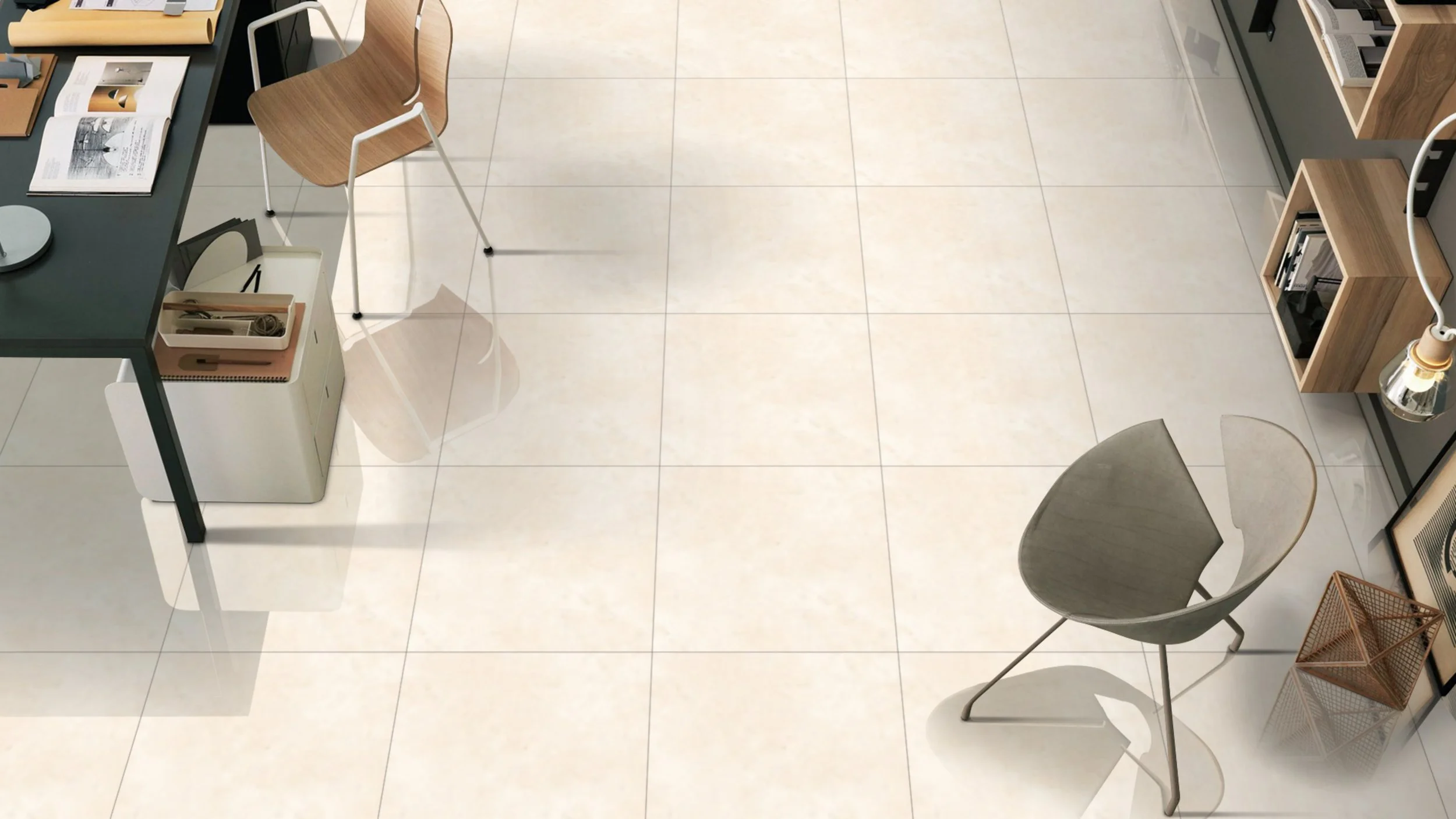 _Alpen Crema 600x600-Arora Supplies.jpg