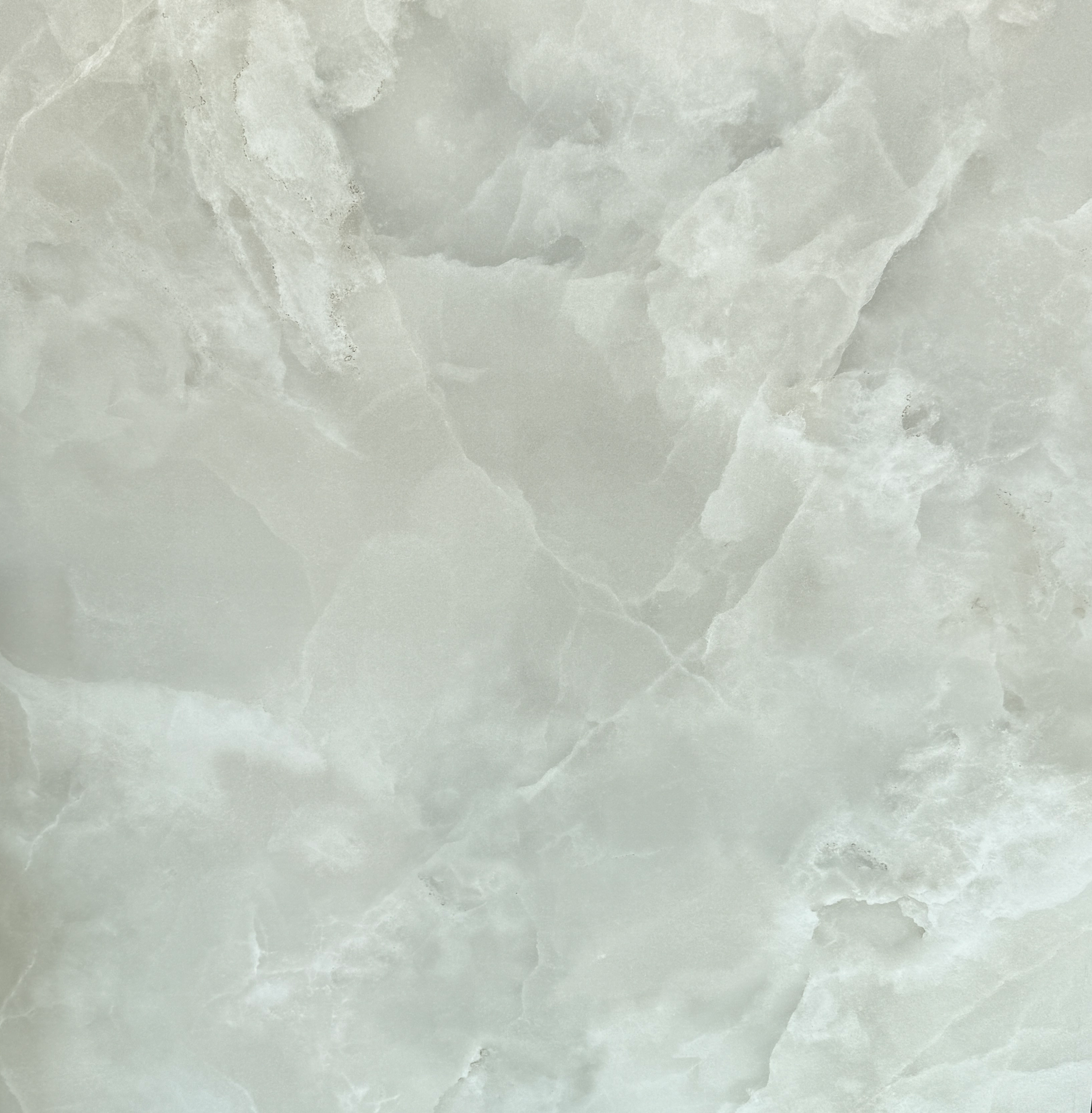 TOPAZ ONYX MATT TILE.png