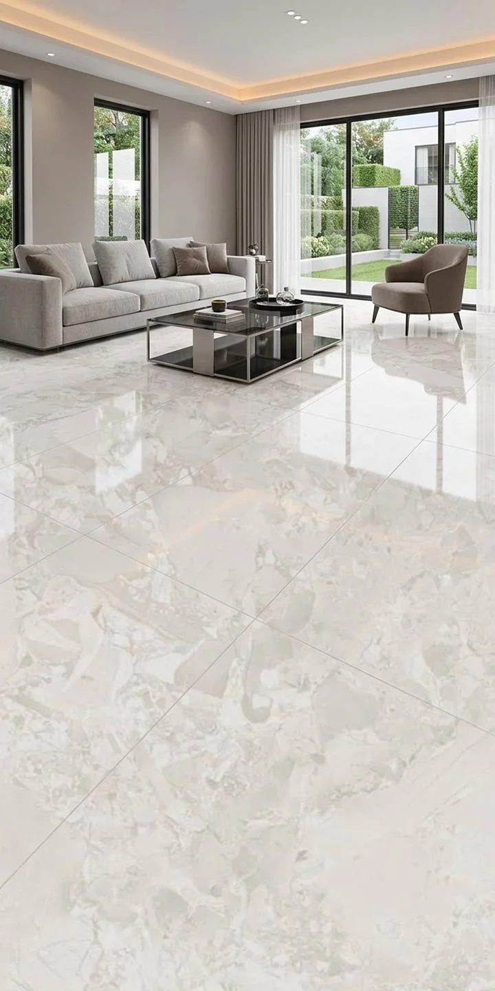 BIG STONE BIANCO - LIVINGROOM RENDER.jpeg