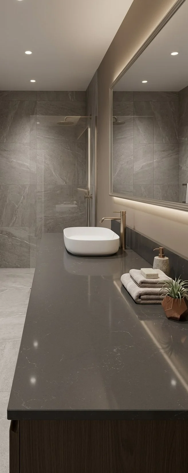 CARRARA GREY WASHROOM RENDER.jpeg