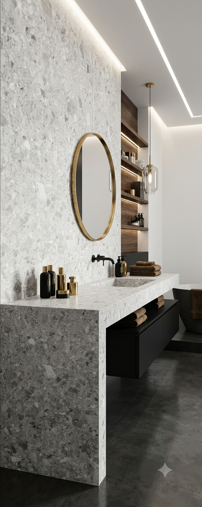 Rock Grey- BATHROOM.png