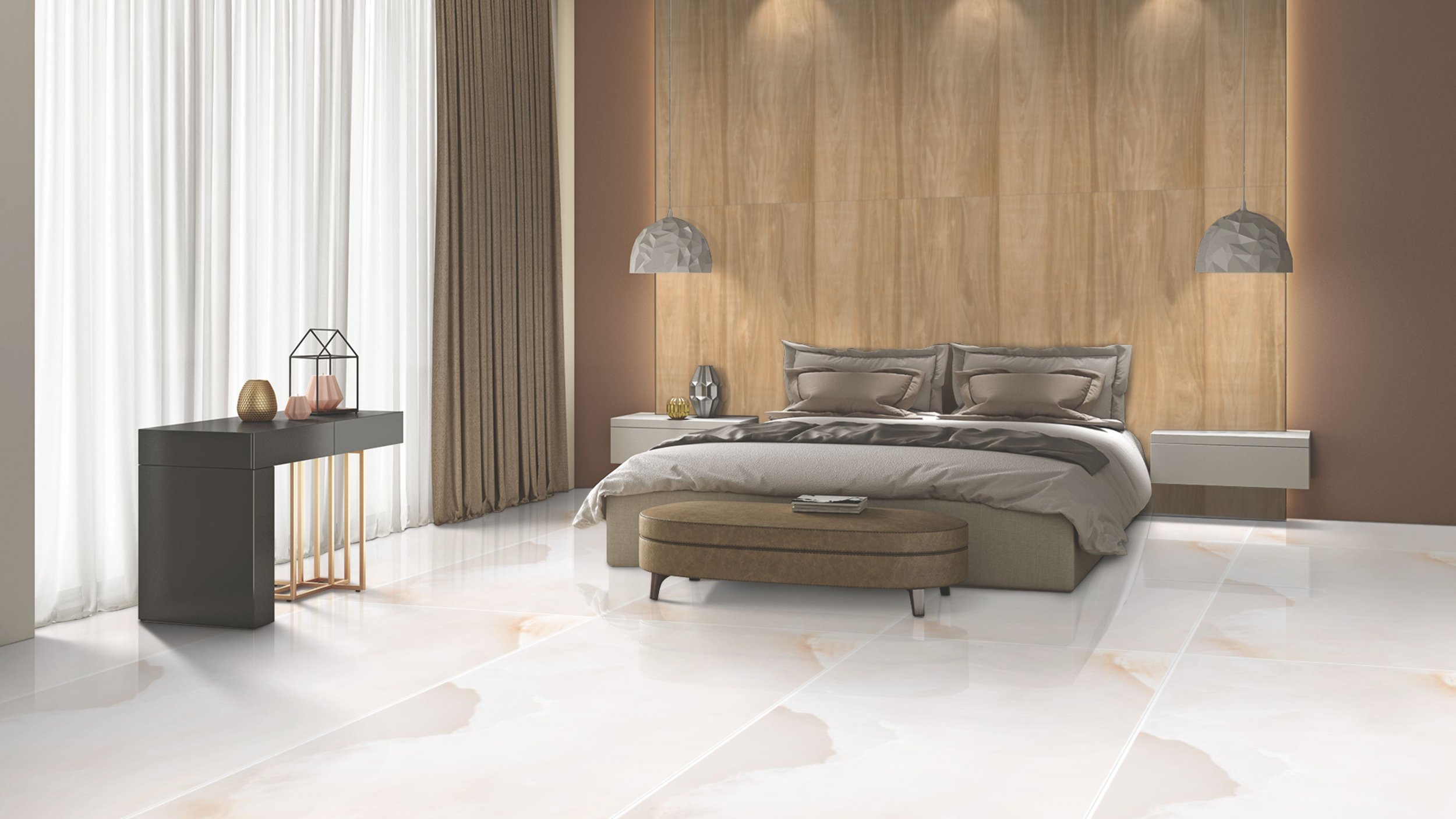 _BRUNETTE CREMA 600x1200 SNOW ONYX 600x1200-Arora Supplies.jpg