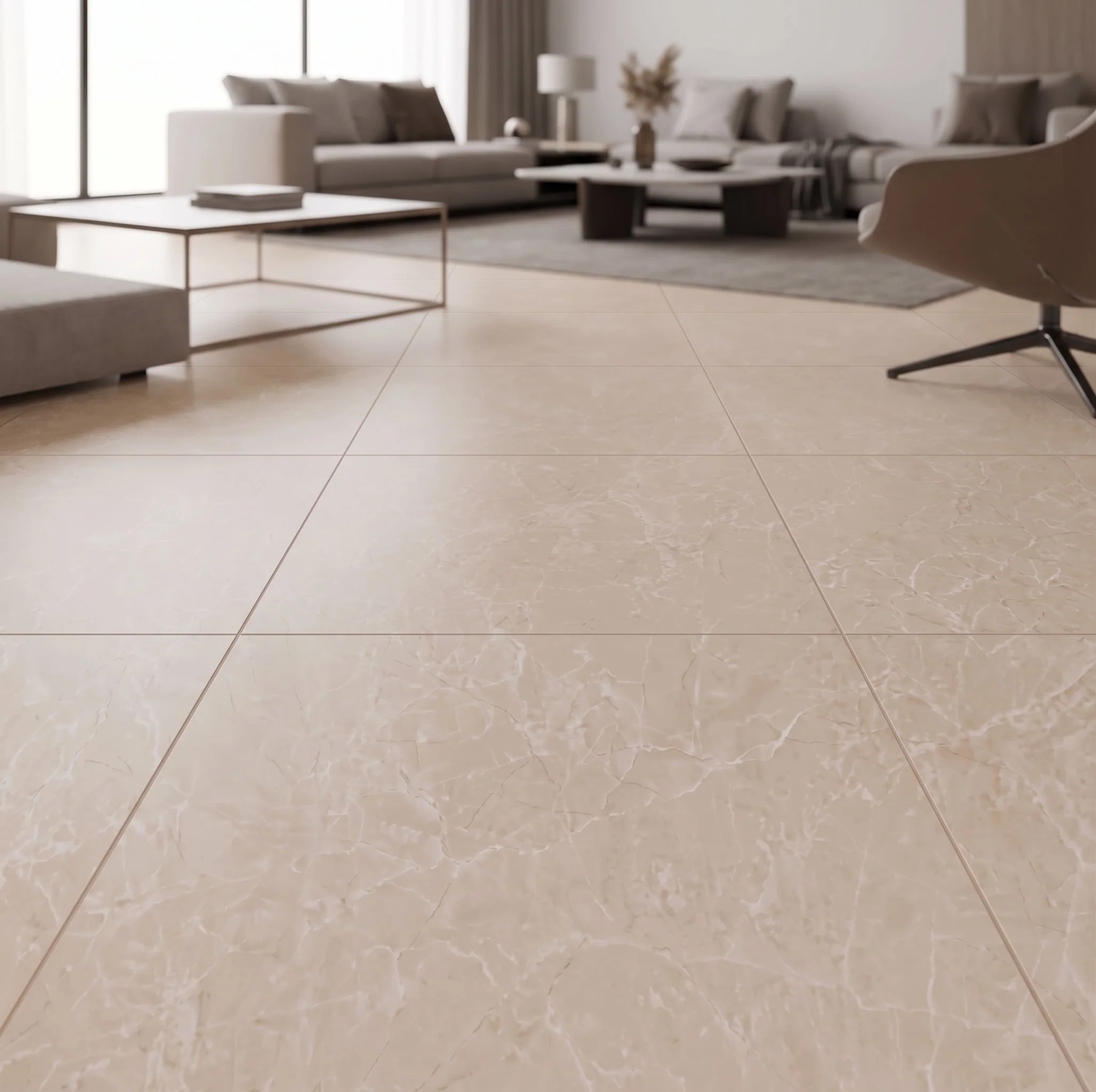 ASPEN CREMA - LIVINGROOM.jpeg