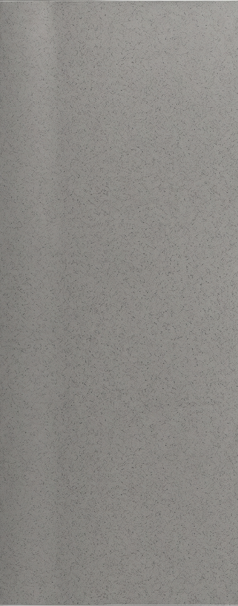 GR-507 QUARTZ