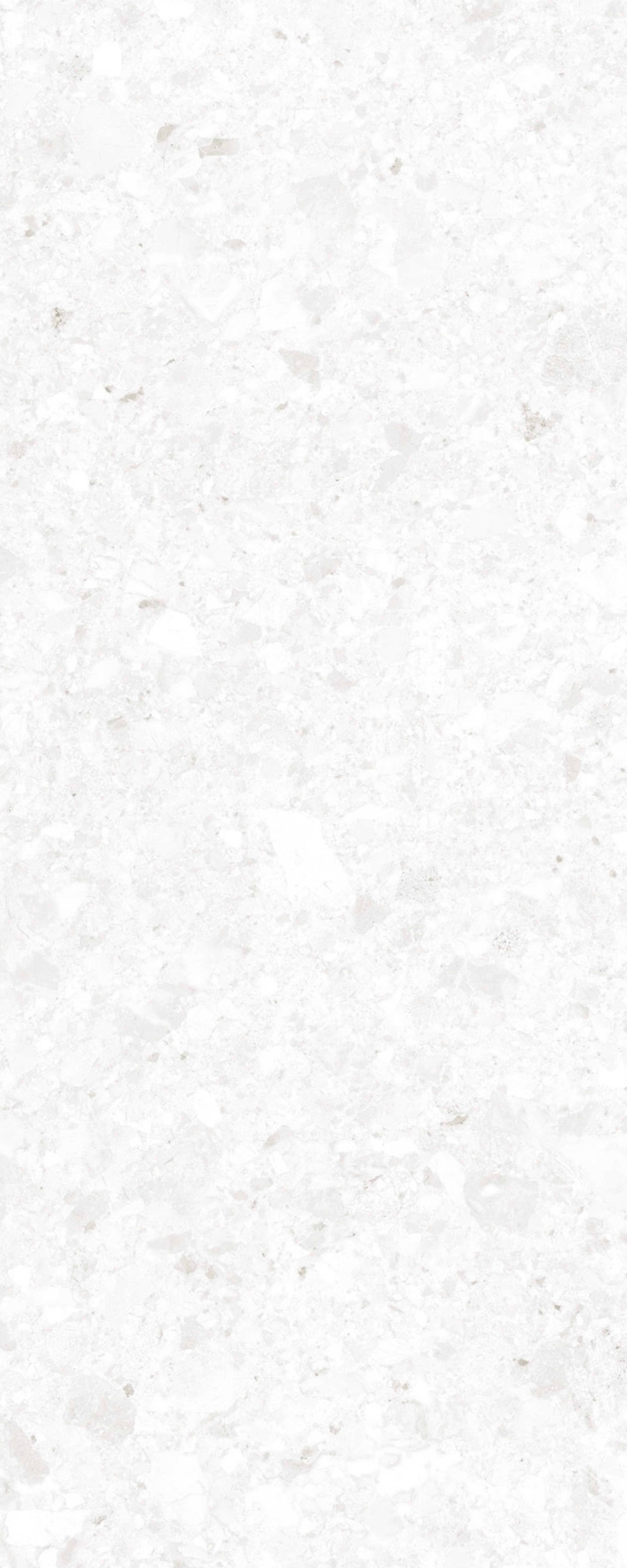ROCK WHITE