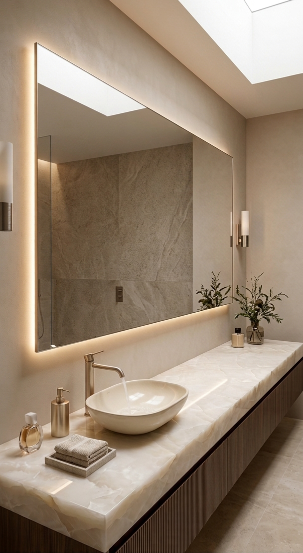 BATHROOM RENDER.png