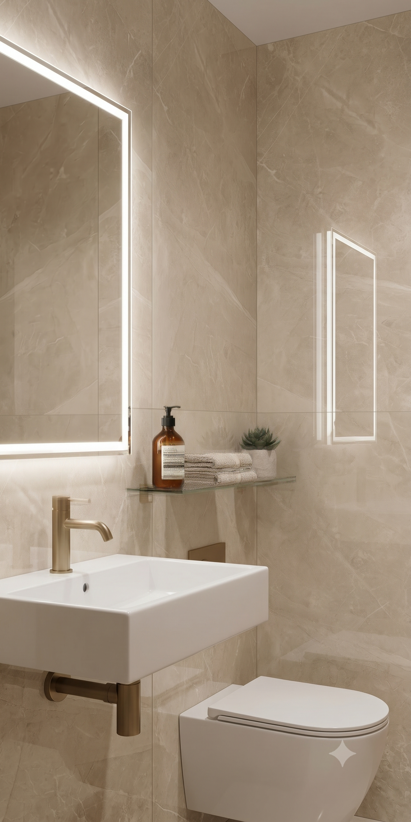 VICTORIA IVORY_ Wall render.png