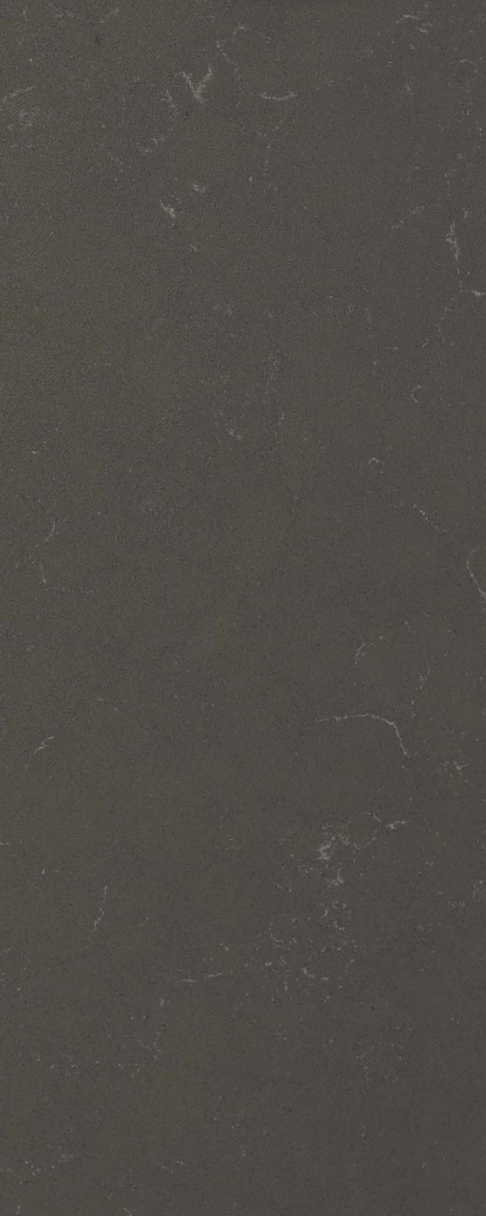 Kitchen Product
