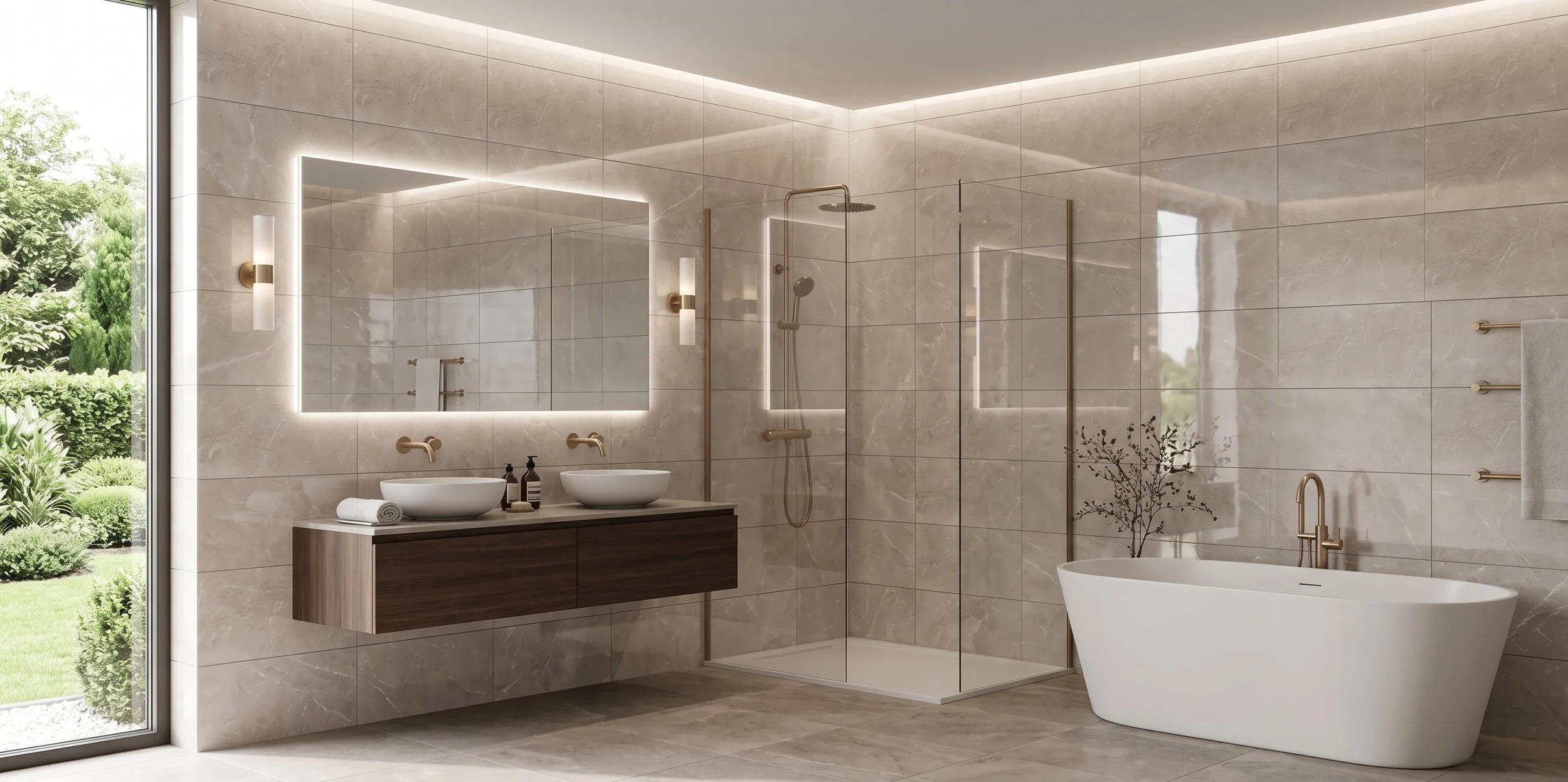 IC 144 D 30X60 - BATHROOM.jpeg