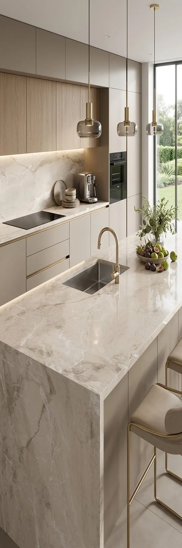 KITCHEN RENDER.jpeg