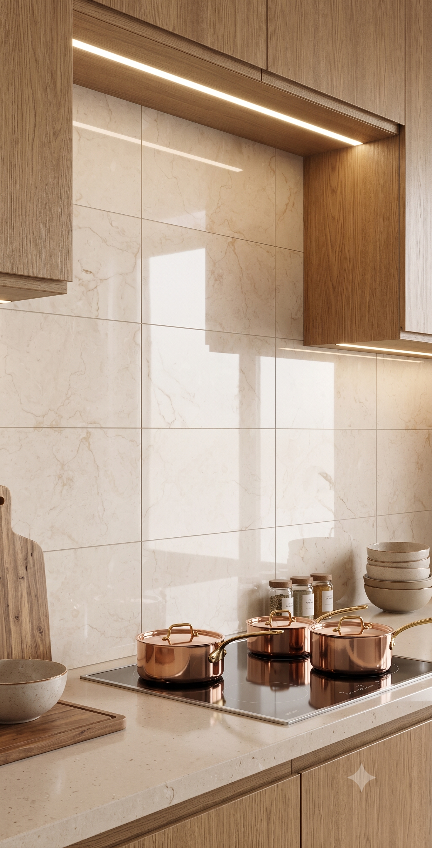 30x60 Glossy - 10111-L (1).png