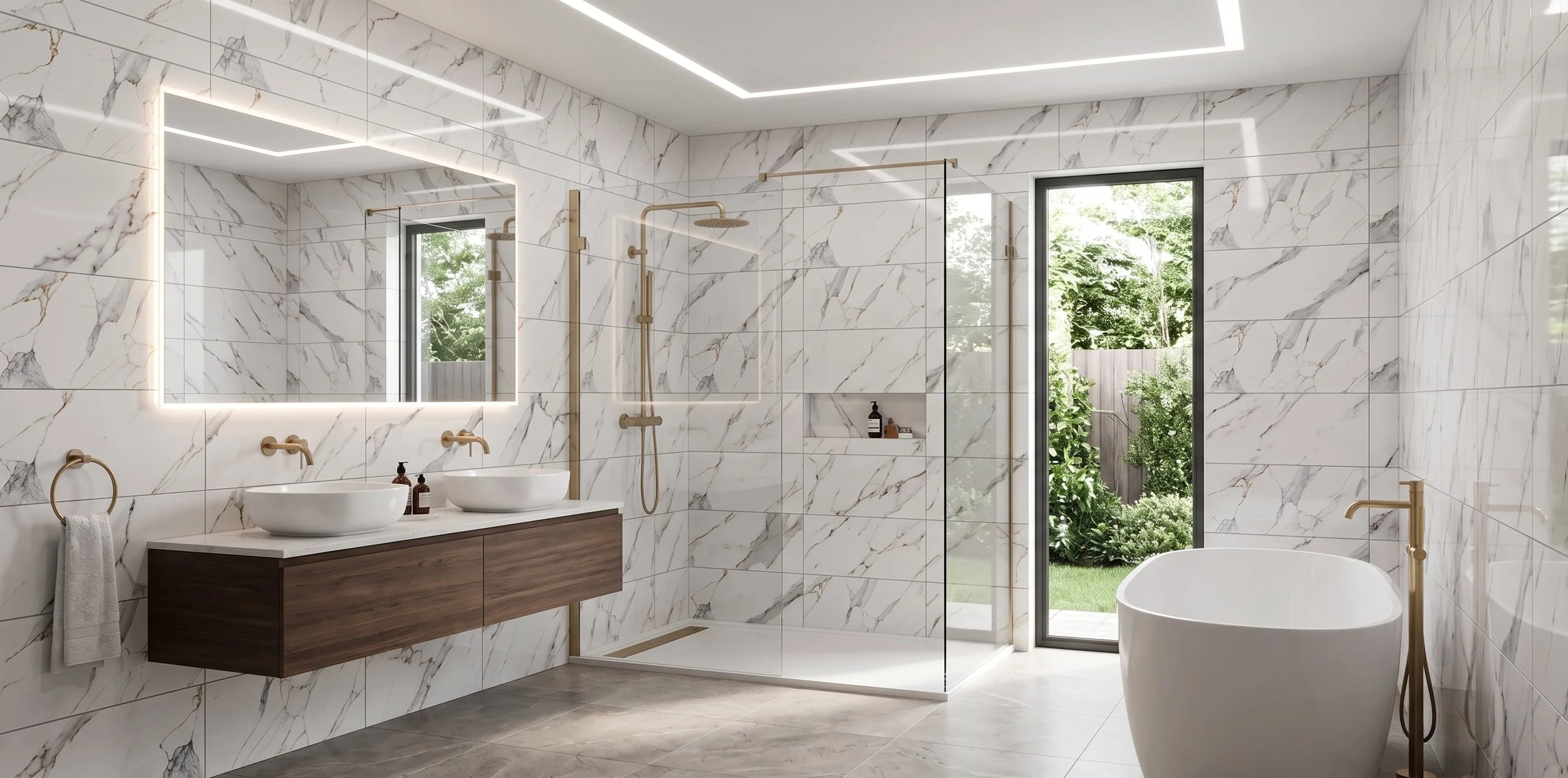 11457 D 30X60 -WASHROOM.jpeg