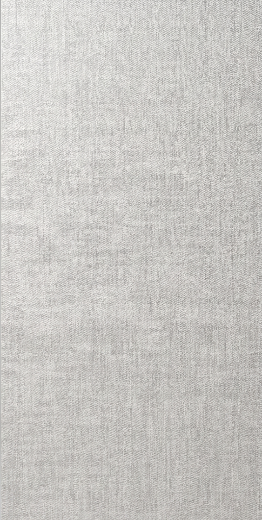 LG-C-BEIGE
