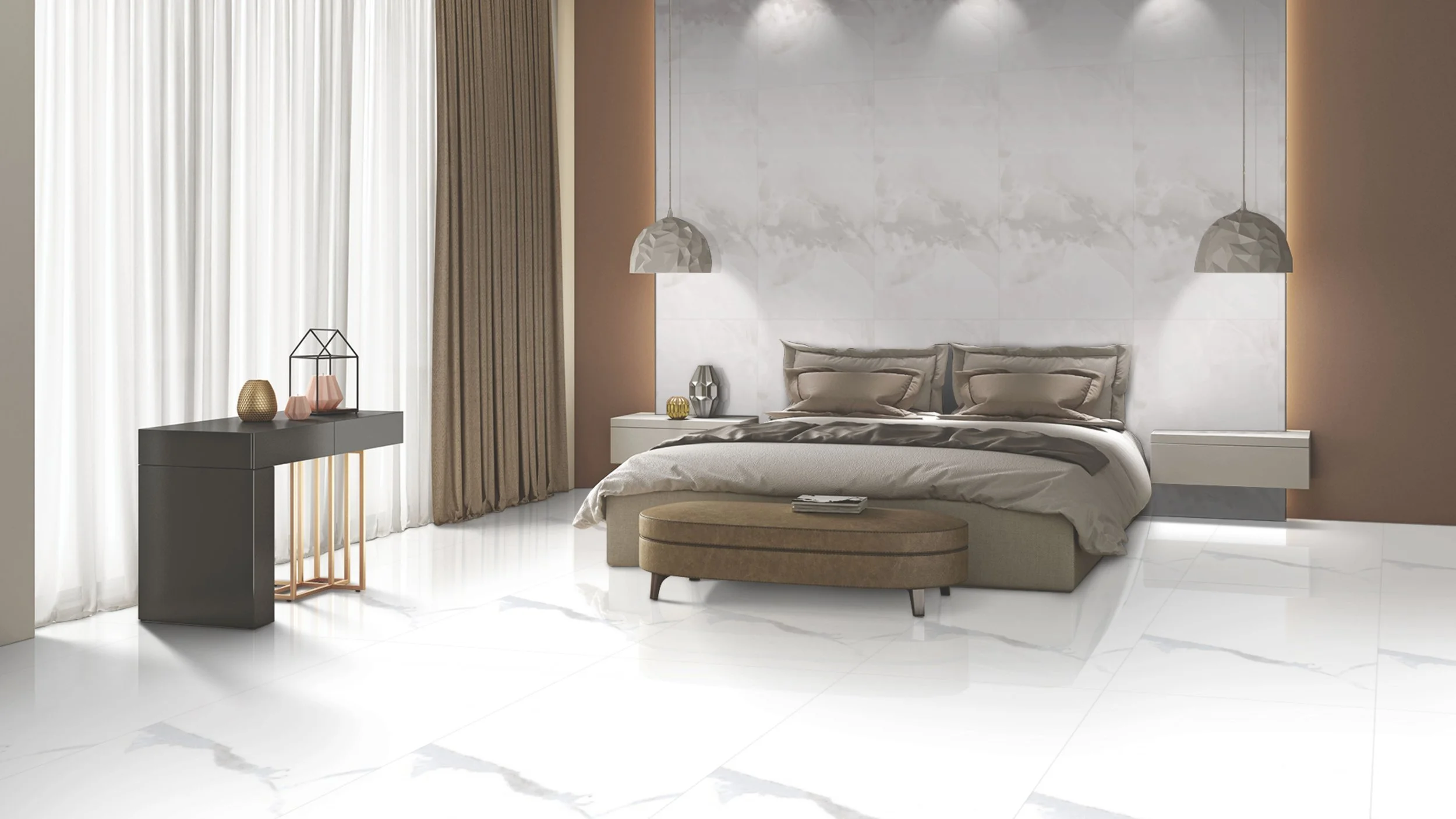 _ANTRACITA ICE 600x1200 ATLANTA WHITE 600x1200-Arora Supplies.jpg
