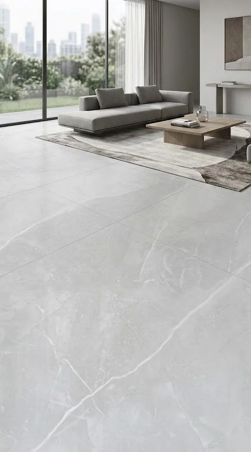LIVING ROOM UNICA WHITE.jpeg