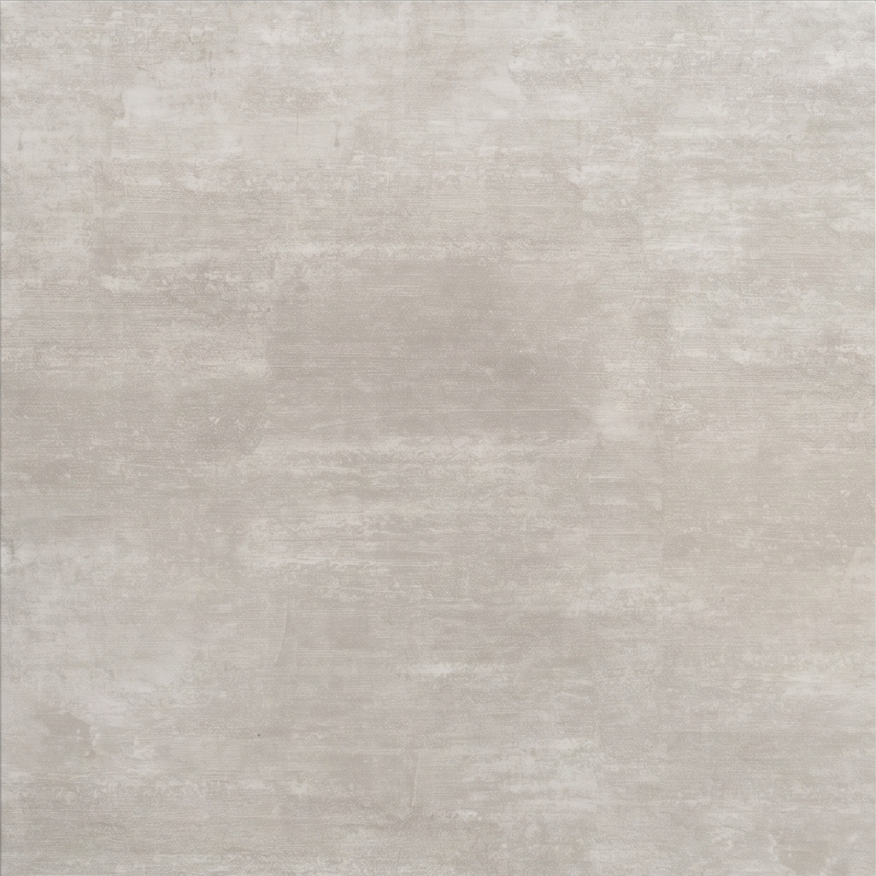 HESSINA IVORY