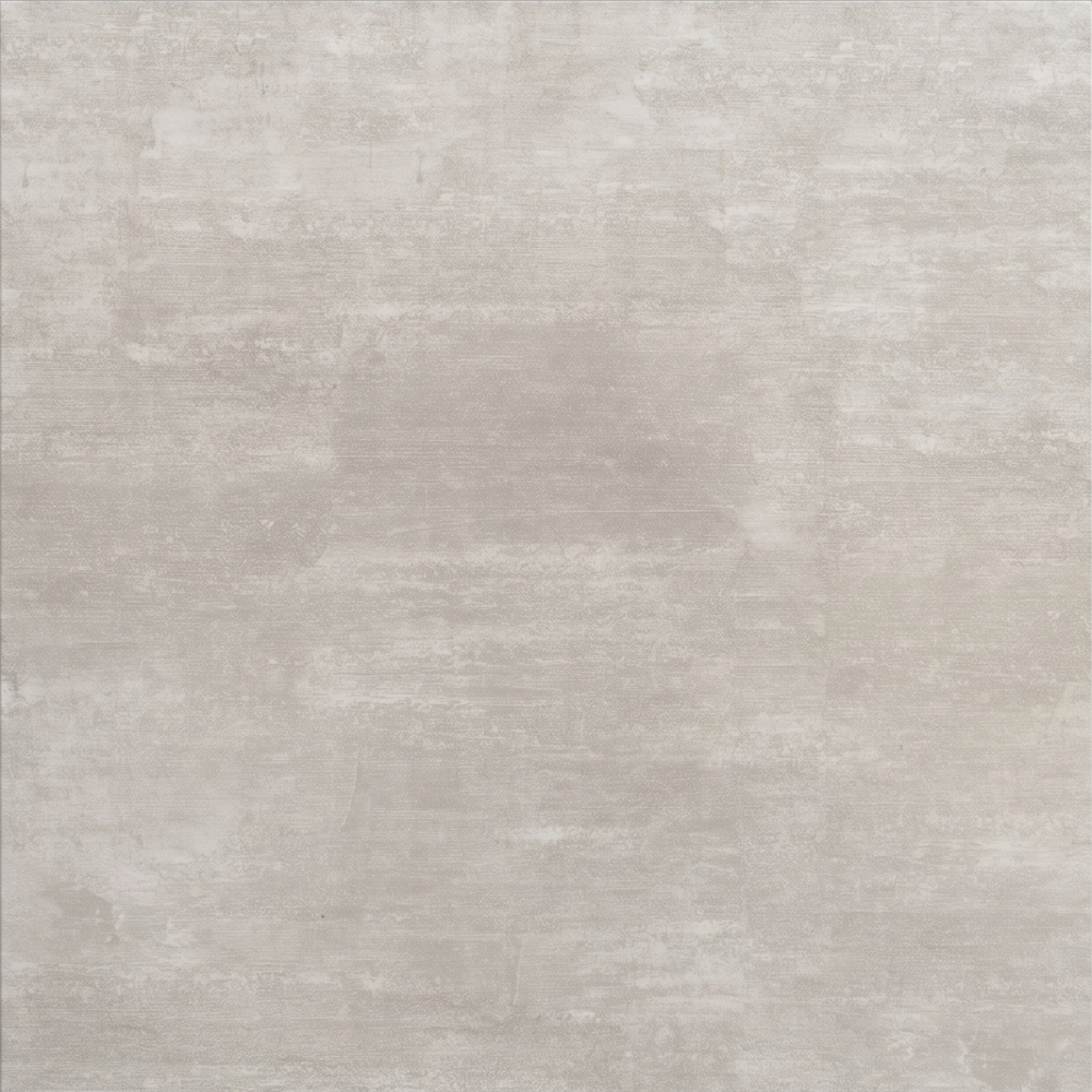 60X60 Glossy