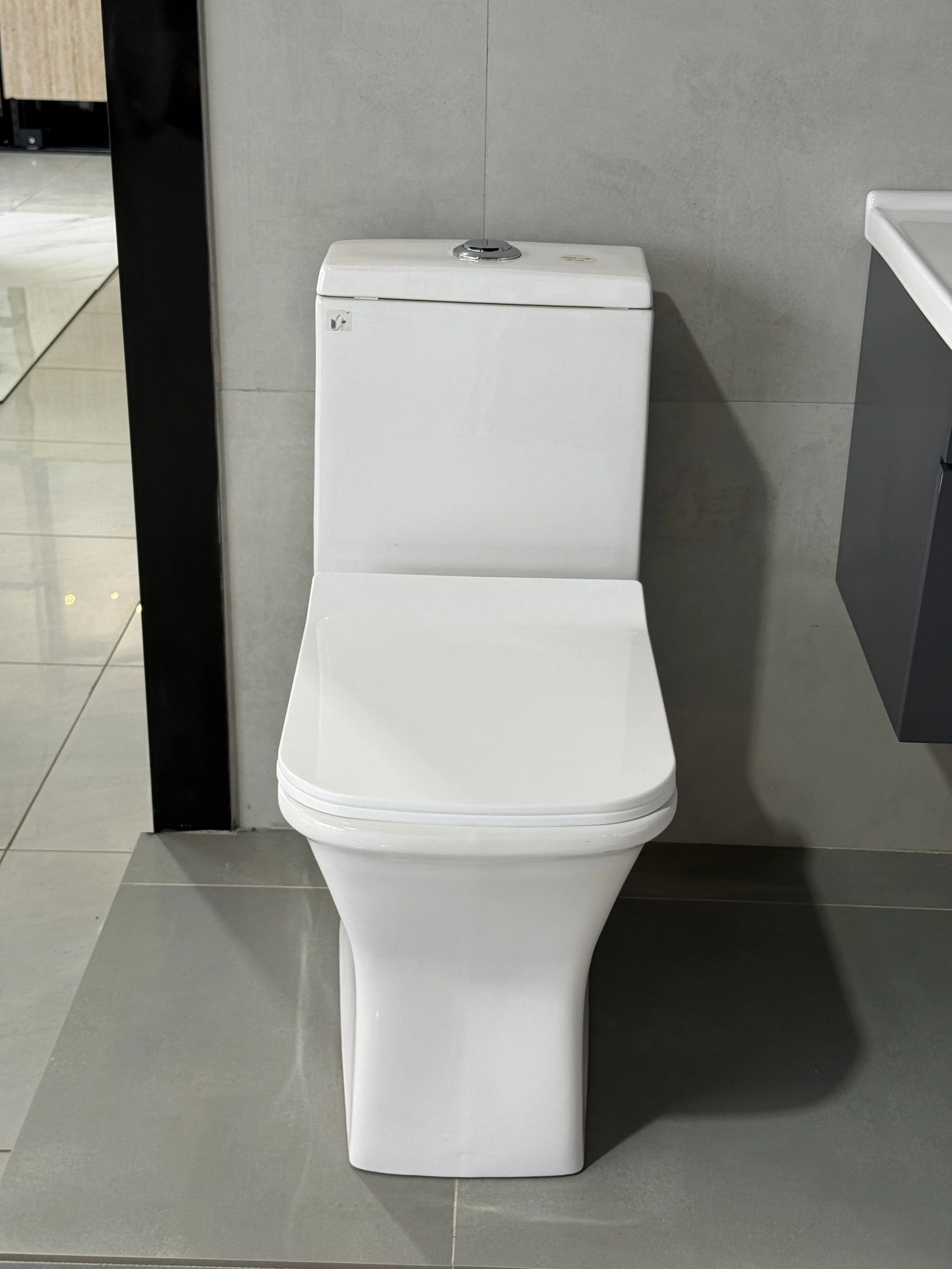 SANITARY_3