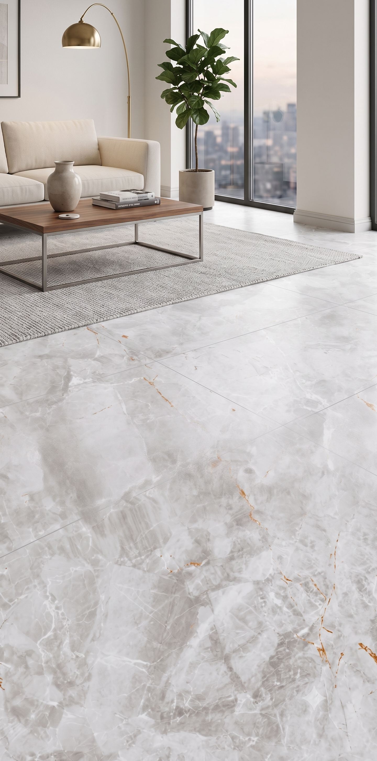 60x120 Matt - Enzo White.png